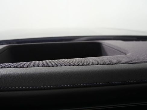 Certified 2023 BMW 760i xDrive image 23