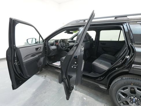 Used 2026 Subaru Outback Premium image 22