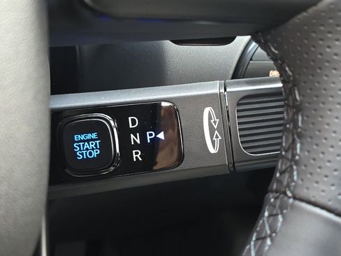 Used 2026 Hyundai Palisade XRT Pro image 30