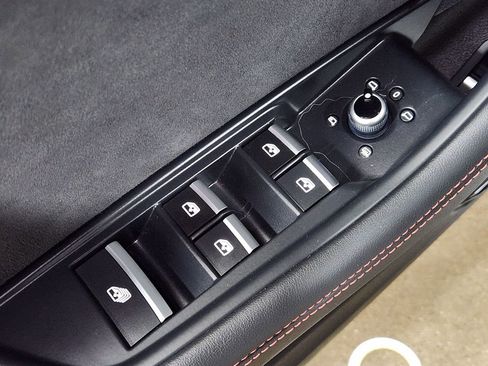 Used 2022 Audi S5 Prestige image 44