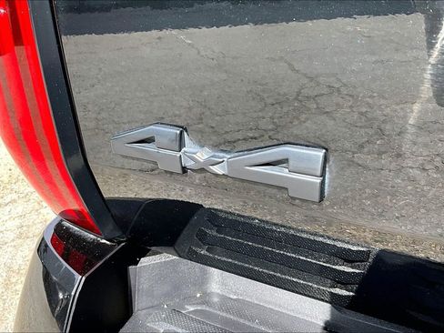 Used 2023 Toyota Tundra SR5 image 25