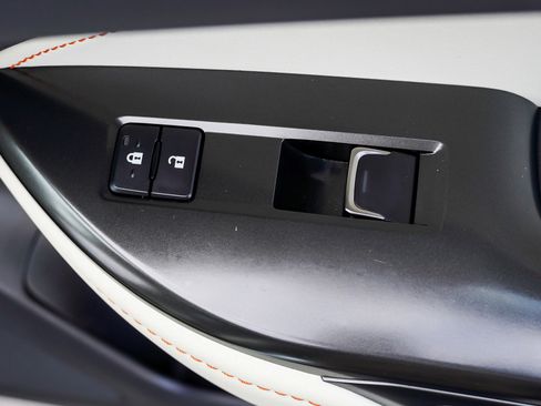 Used 2024 Lexus NX 350 AWD w/ Vision Package image 29