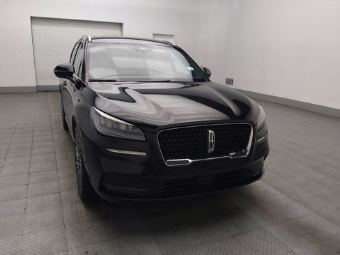 Used 2021 Lincoln Corsair Reserve w/ Equipment Group 201A AWD/4WD image 13