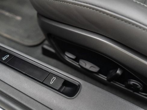 Used 2021 Porsche 911 Carrera 4S image 45