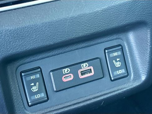 Used 2022 Nissan Maxima Platinum w/ Sport Mat Group image 27