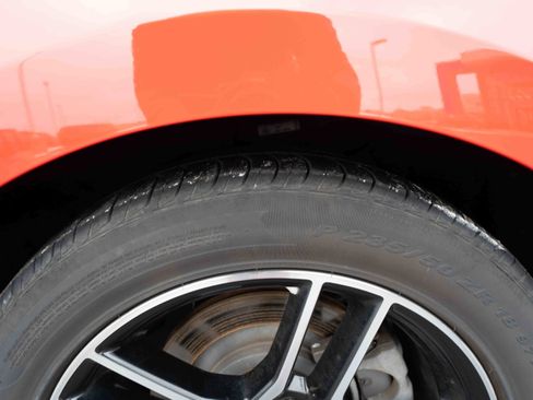 Used 2020 Ford Mustang GT w/ Equipment Group 301A image 29