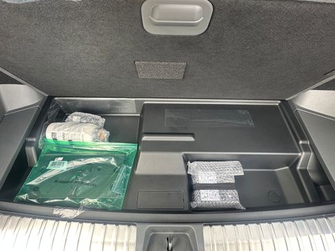 New 2026 Kia EV9 GT-Line image 12