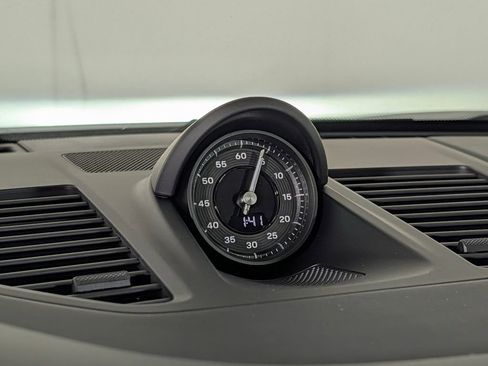New 2026 Porsche 911 Carrera 4S image 29