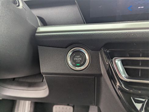 New 2026 Chevrolet Traverse LT w/ Driver Confidence Package image 15