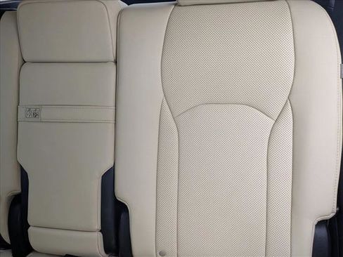 Used 2021 Lexus RX 350 FWD w/ Premium Package image 11