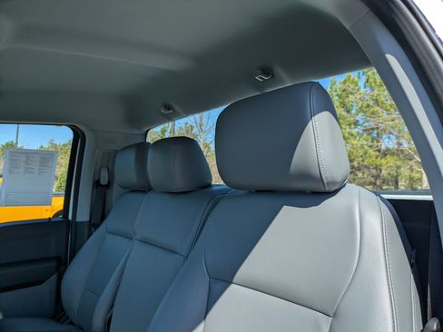 Certified 2024 Ford F150 XL image 28