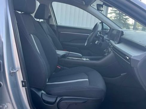 Used 2024 Hyundai Sonata SEL FWD image 30