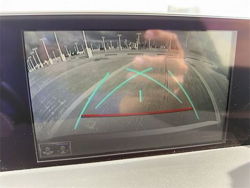 Used 2019 Lexus NX 300 AWD image 17