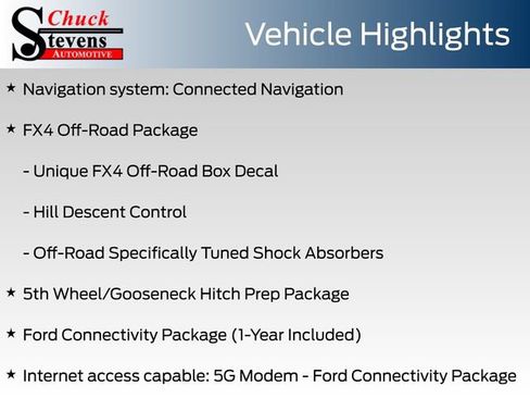 New 2026 Ford F350 King Ranch AWD/4WD image 6
