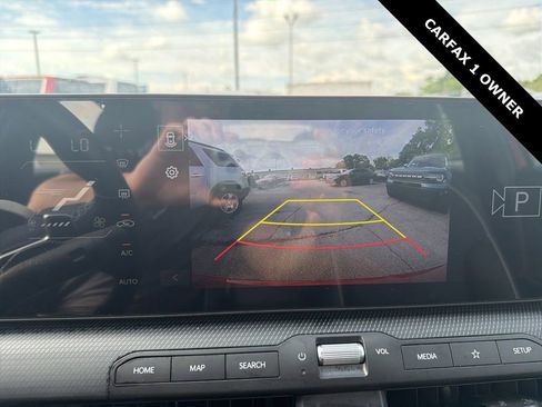 Used 2025 Kia K4 GT-Line FWD image 15