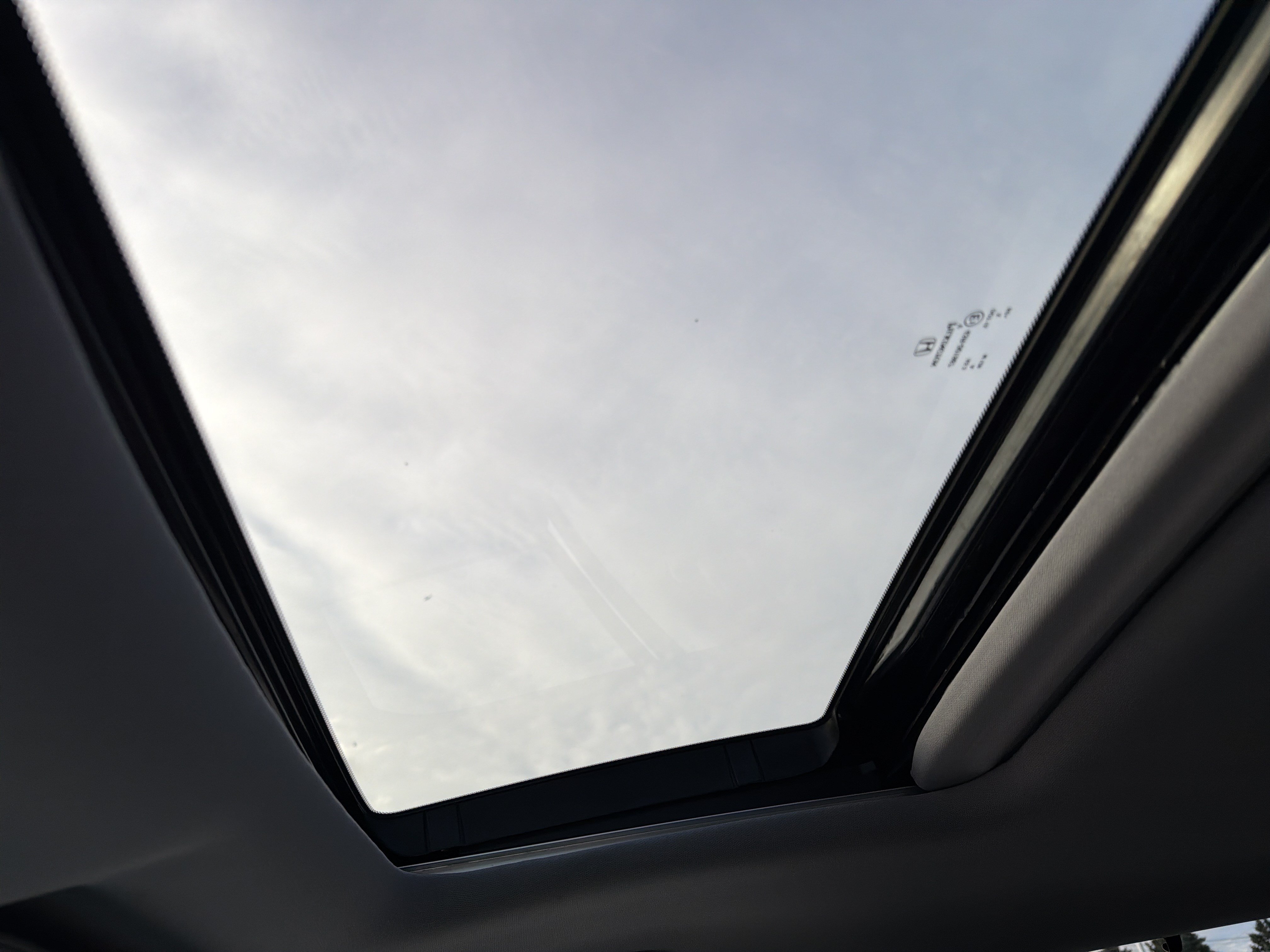 Used 2022 Honda Pilot Special Edition image 50