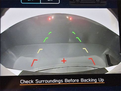 Used 2020 Subaru Outback Premium image 20