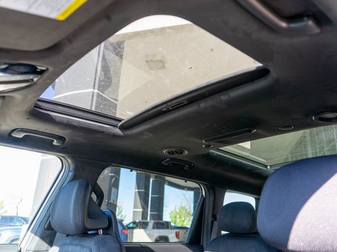 New 2027 Kia Telluride SX Prestige X-Pro AWD/4WD image 12