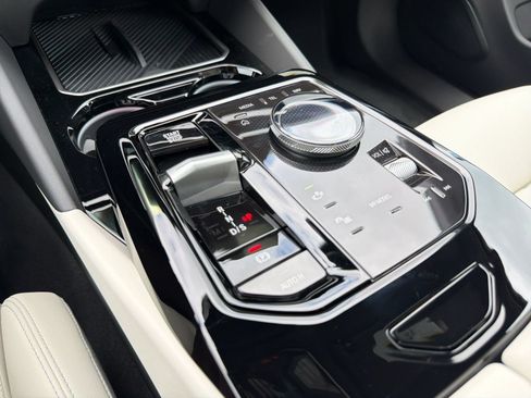 New 2026 BMW 330i Sedan w/ Convenience Package RWD image 17