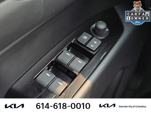 Used 2024 MAZDA CX-5 AWD 2.5 S image 33