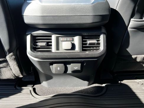 New 2025 Ford F150 Raptor image 16