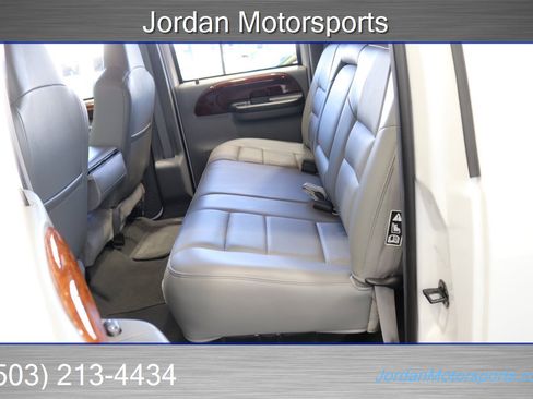 Used 2003 Ford F350 Lariat image 68