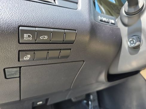 Used 2022 Lexus RX 350 AWD w/ Premium Package image 29
