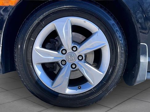 Used 2019 Honda Odyssey EX-L image 11