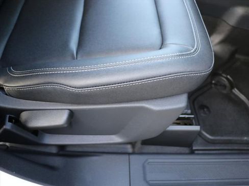 New 2025 Ford Bronco Big Bend image 10