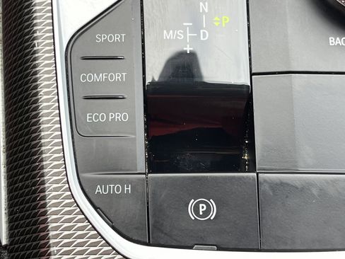 Used 2023 BMW M440i Gran Coupe w/ Premium Package image 8