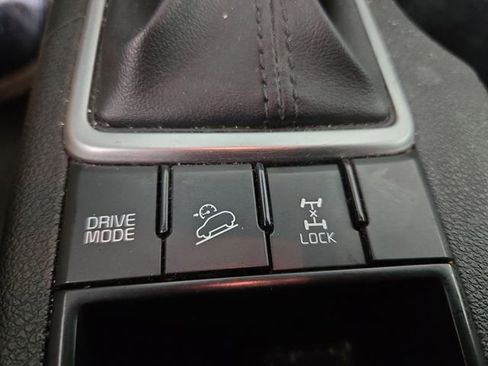 Used 2020 Kia Sportage S AWD/4WD image 24