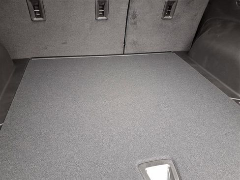 New 2026 Chevrolet Blazer LT image 16