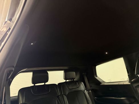 Used 2023 Jeep Grand Cherokee L Laredo image 69