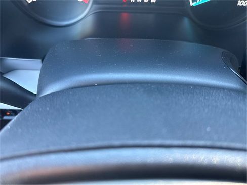 New 2026 Ford F250 XL w/ XL Off-Road Package image 27