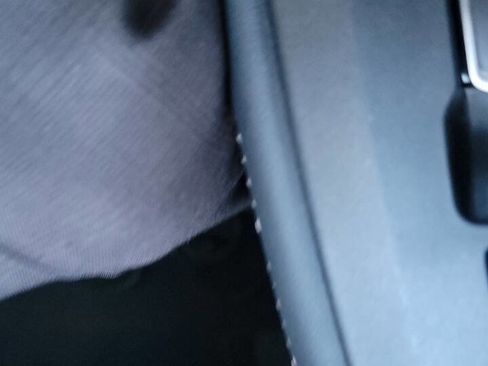 Used 2023 Honda HR-V Sport image 25