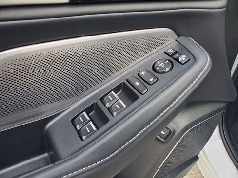 Used 2026 Acura MDX FWD w/ Technology Package image 22