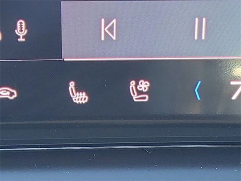 New 2026 Audi A6 3.0 image 26