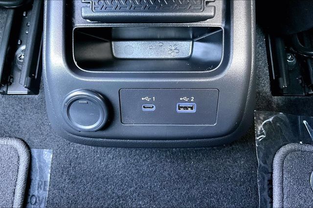 Certified 2023 Nissan Ariya FWD image 16