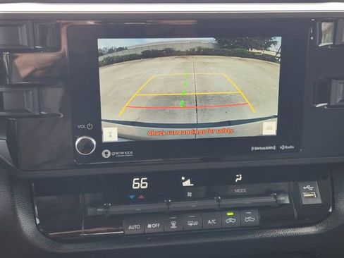 Used 2024 Toyota Tundra SR w/ SR Tow Package image 18