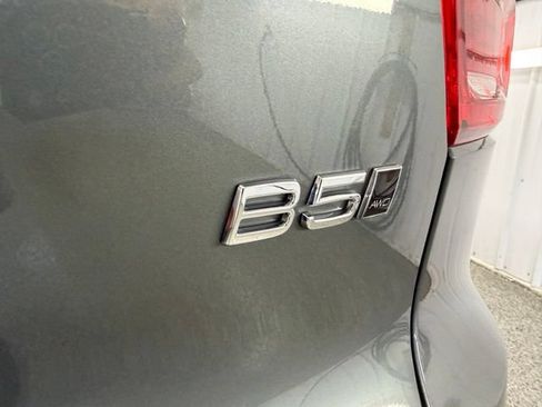 Used 2026 Volvo XC40 B5 Core AWD/4WD image 26