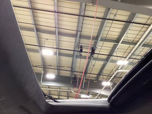 Used 2024 GMC Sierra 1500 Denali Ultimate image 4