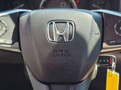 Used 2019 Honda CR-V LX image 31