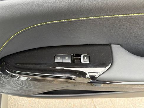 Used 2026 Kia K5 GT FWD image 14