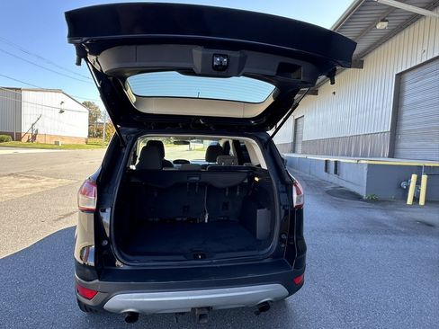 Used 2013 Ford Escape SE image 19