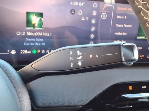 New 2026 Buick Enclave Sport Touring image 14