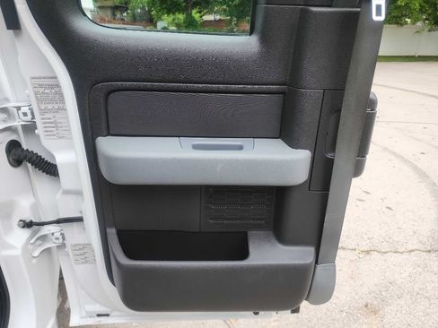 Used 2014 Ford F150 XL AWD/4WD image 26