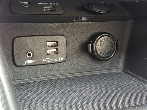 Used 2019 Subaru Forester Touring w/ Popular Package #3 image 26