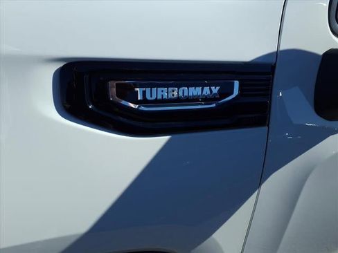 New 2026 GMC Sierra 1500 Pro w/ Graphite Edition image 6