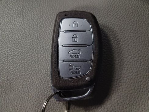 Used 2018 Hyundai Sonata Limited FWD image 32