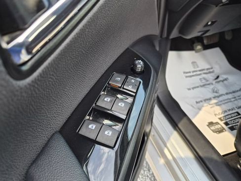 Used 2016 Toyota Prius Two FWD image 14